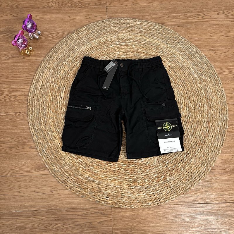 R107326-H96 3