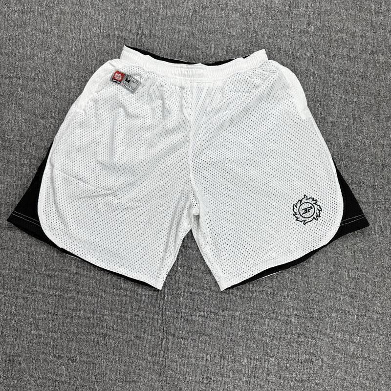 R107771-H79 2