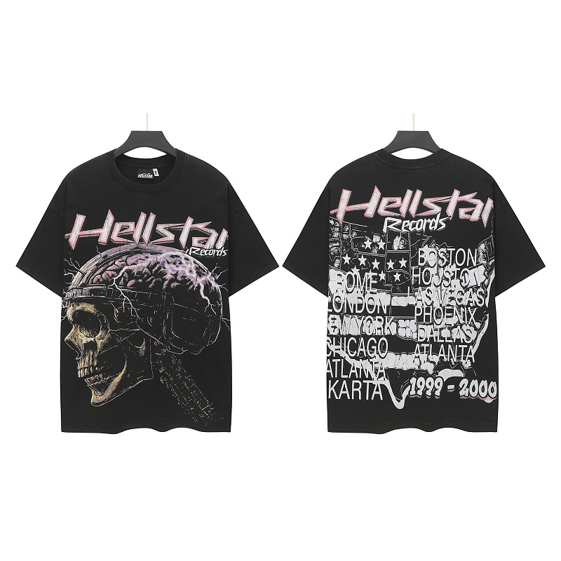 R107826-H55 2