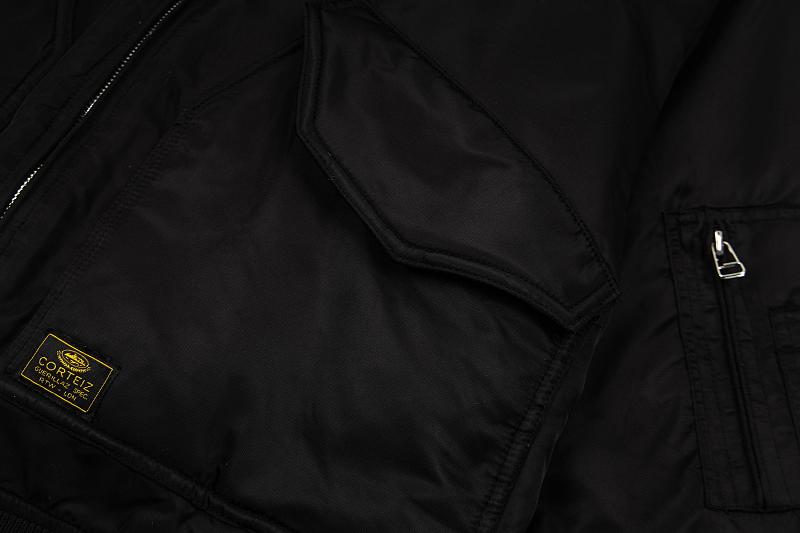 R108205-H66 3