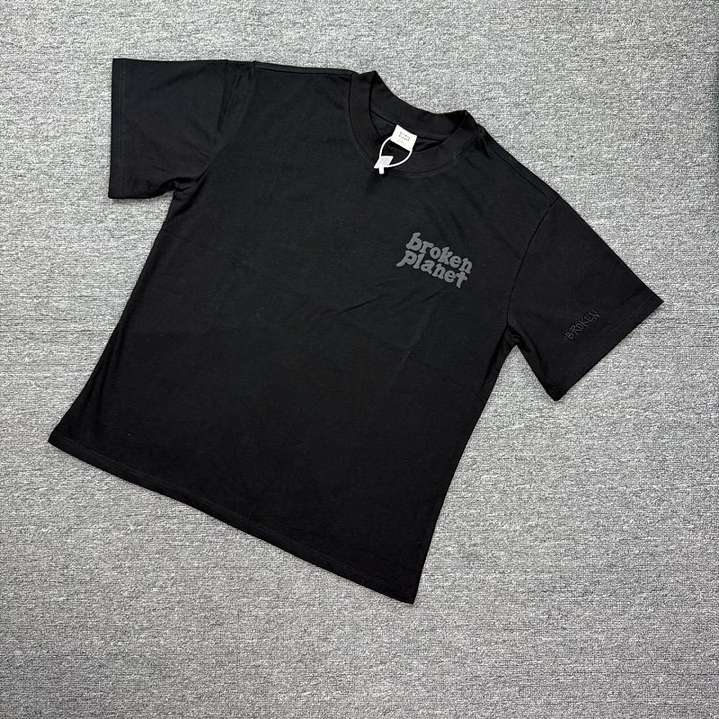 R107563-H79 3
