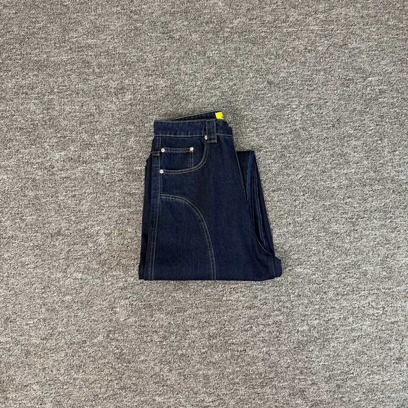 R107286-H62 9