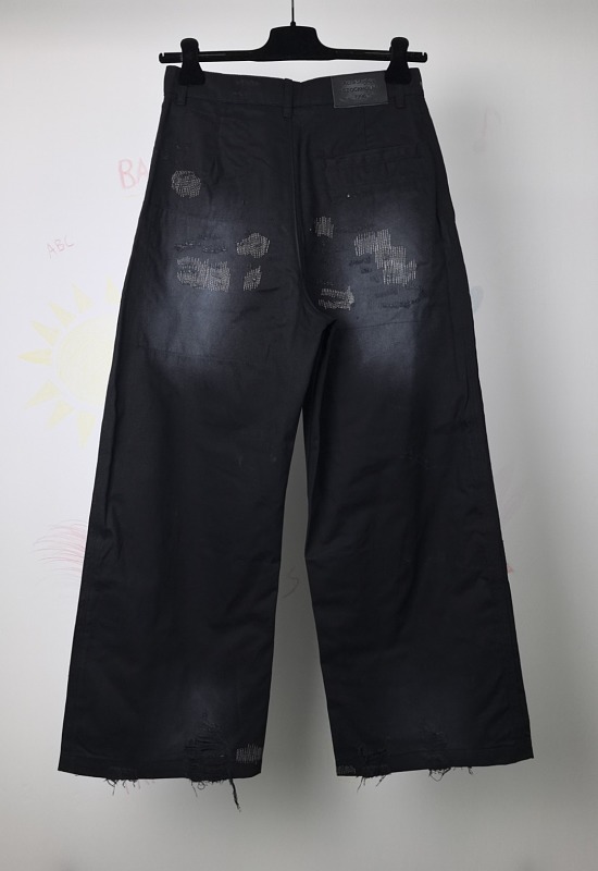 R107430-H82 3