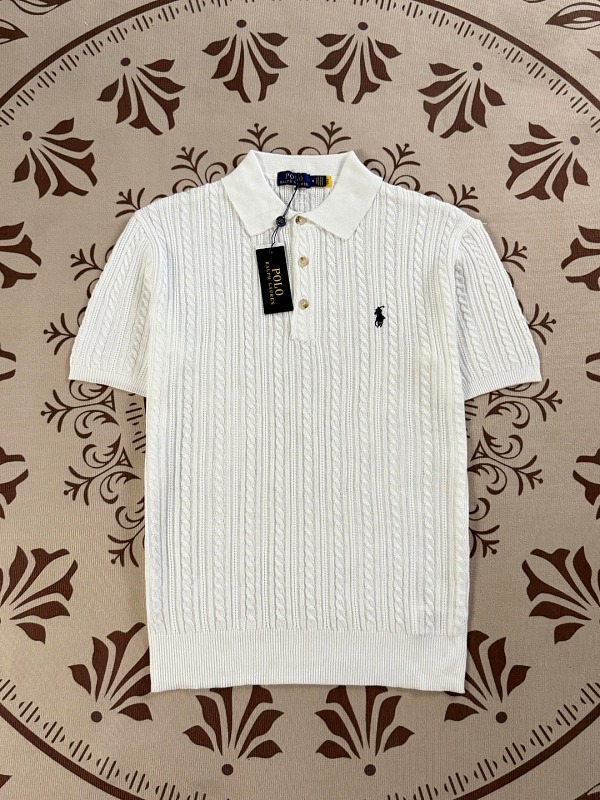 R106754-H83 4