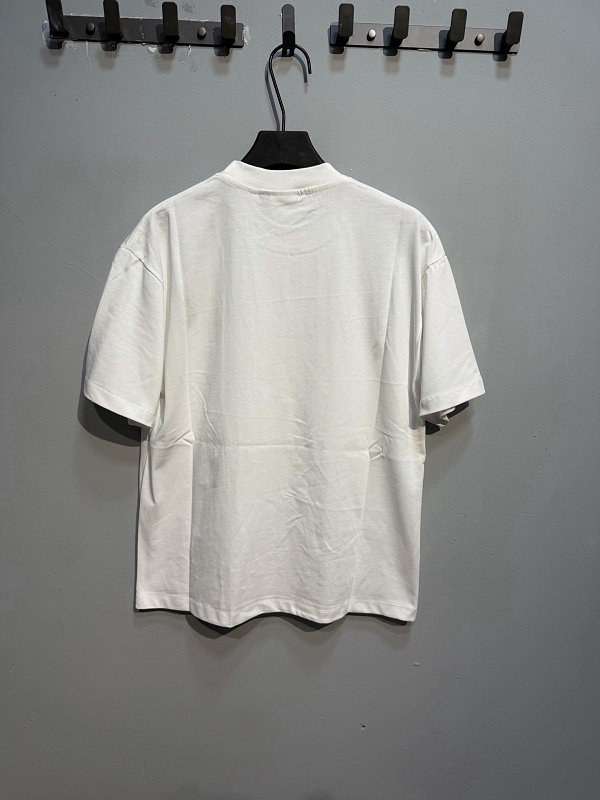 R107829-H55 5