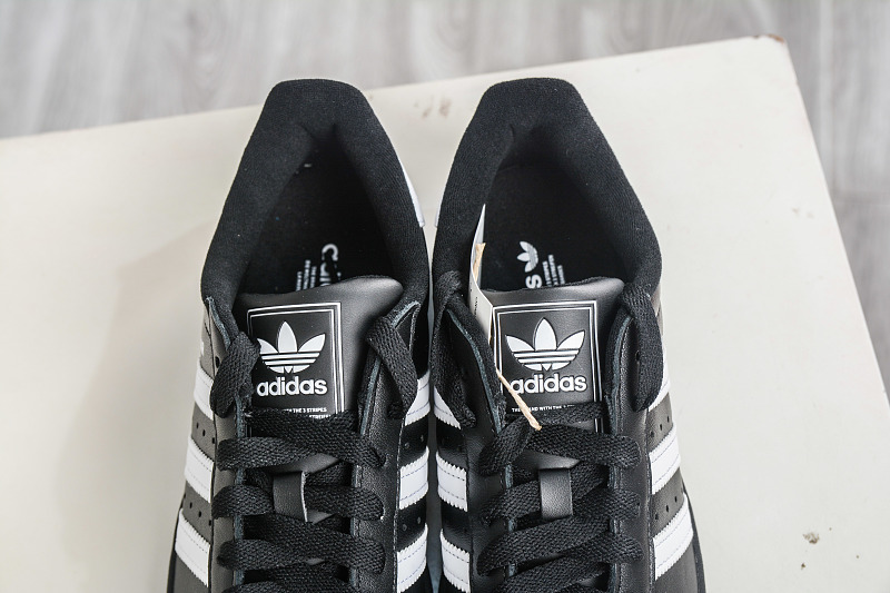 R107059-H30 9