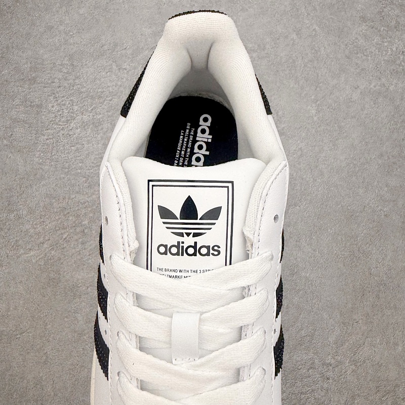 R107062-H30 6