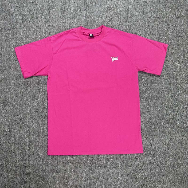 R107619-H79 2