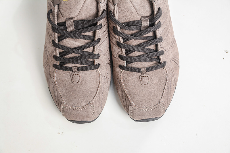 R107075-H30 10