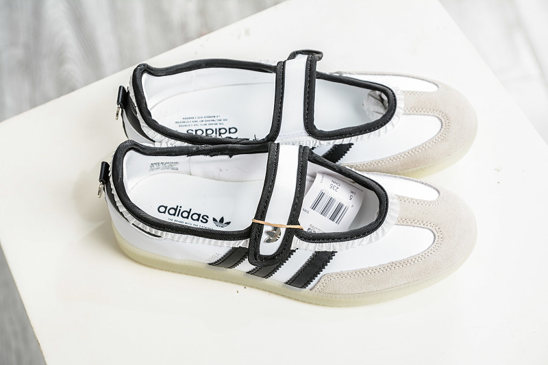 R107053-H30 3