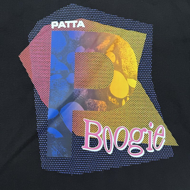 R107597-H79 6