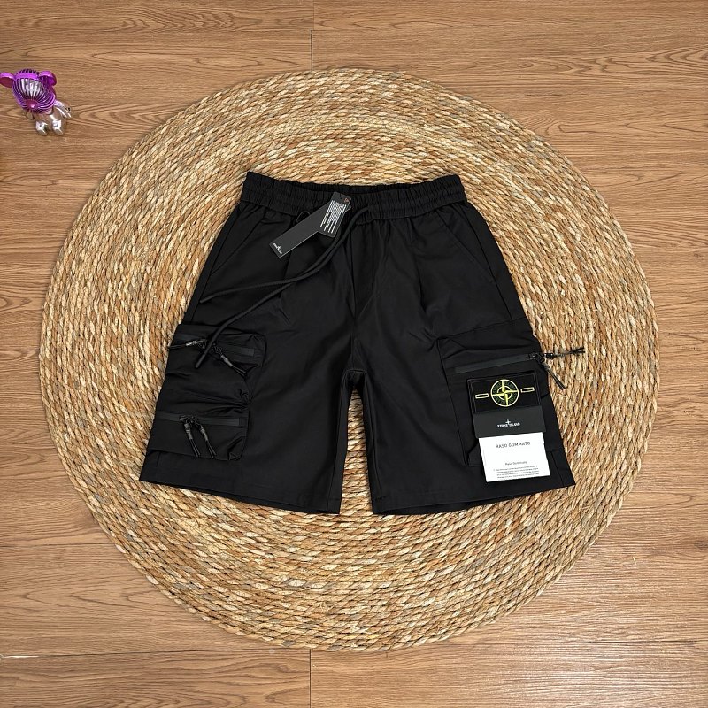 R106683-H96 9