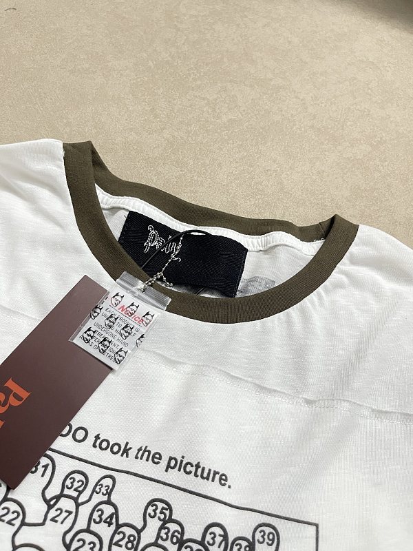 R107788-H45 4