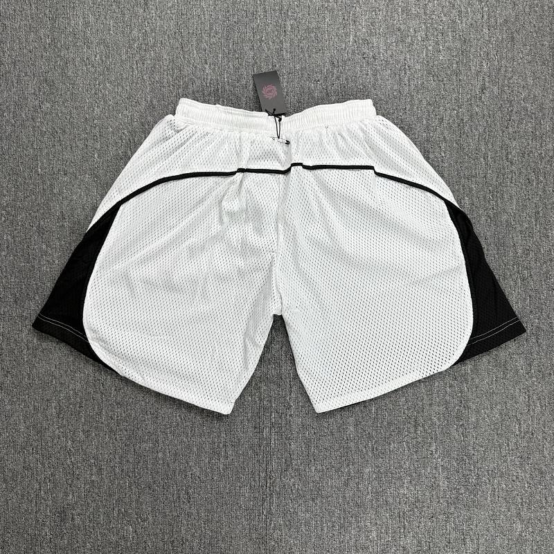 R107771-H79 4