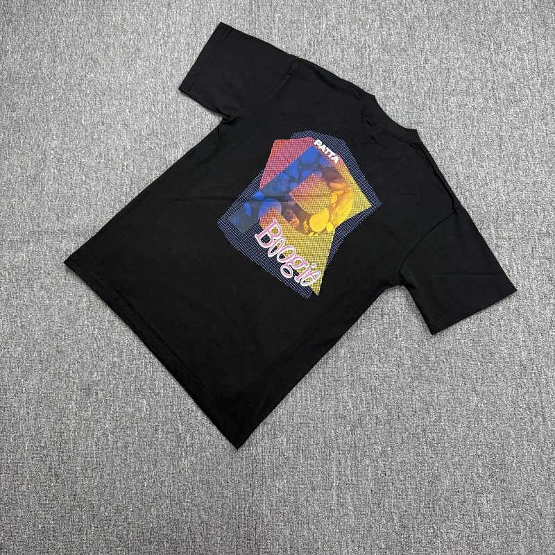 R107597-H79 5