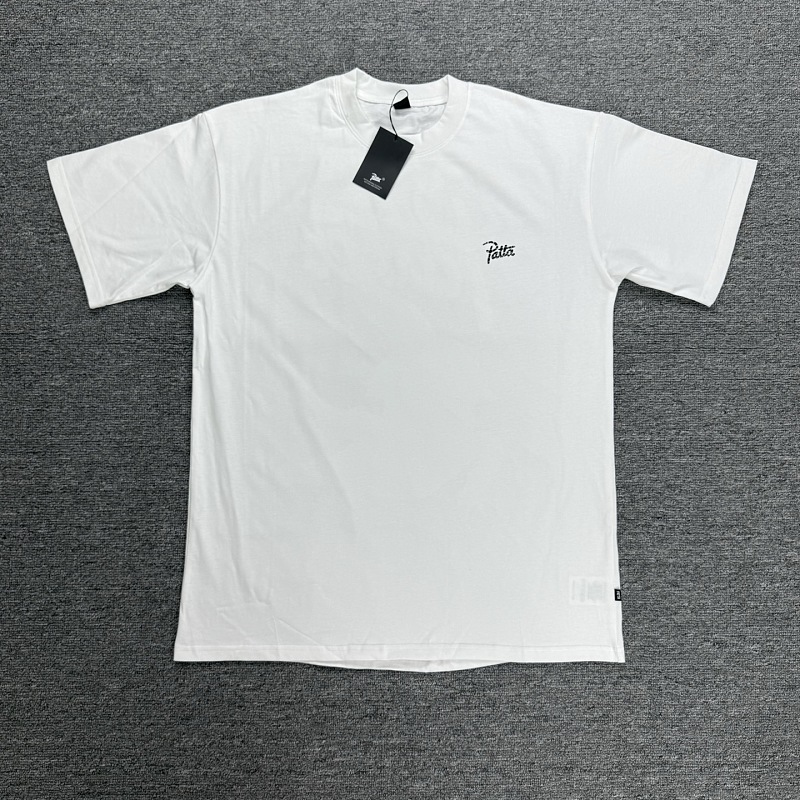 R107587-H79 2