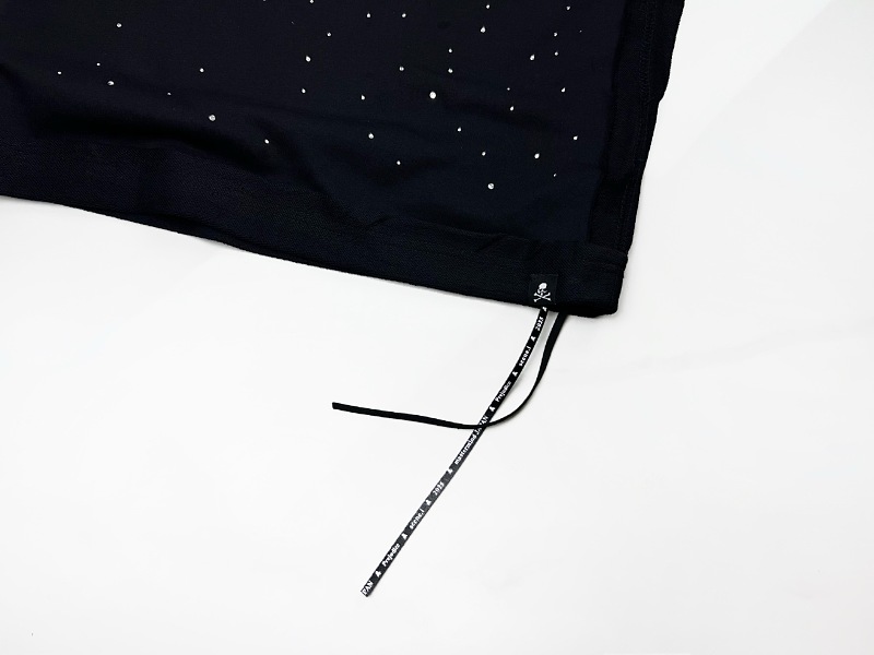 R107399-H45 9