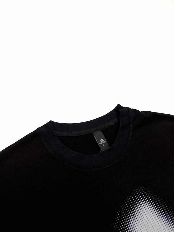 R106561-H7 7