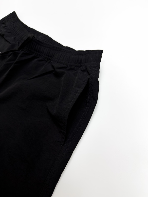 R106779-H7 10