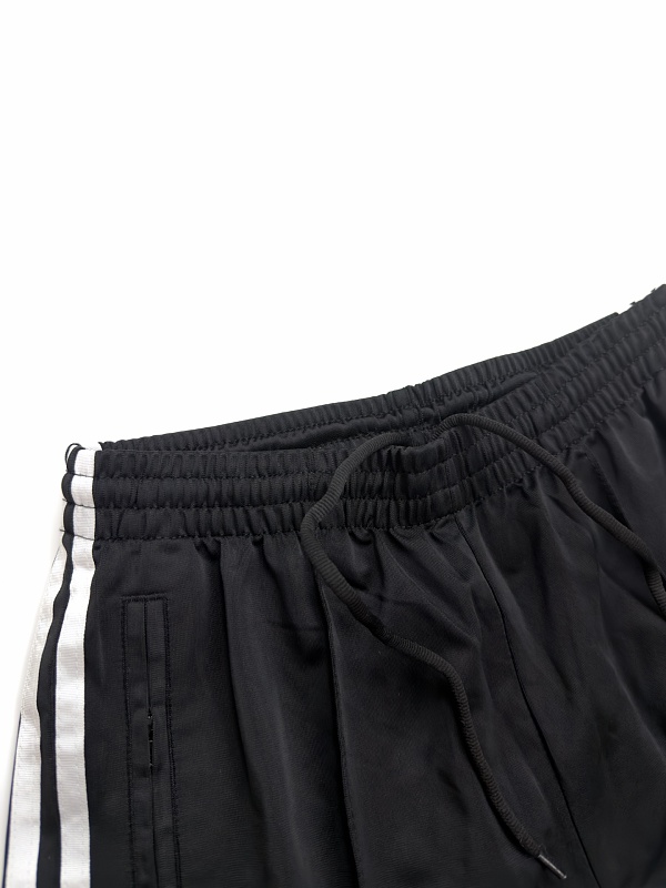 R107834-H7 8