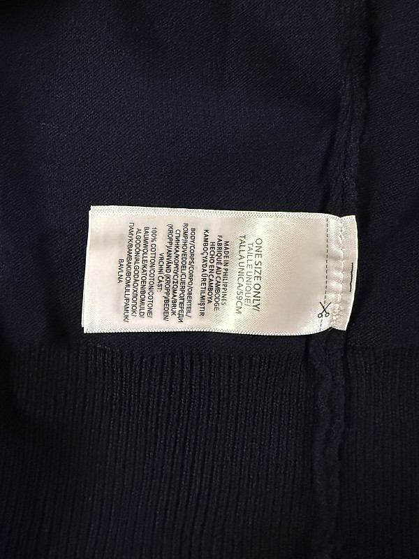 R107442-H83 8