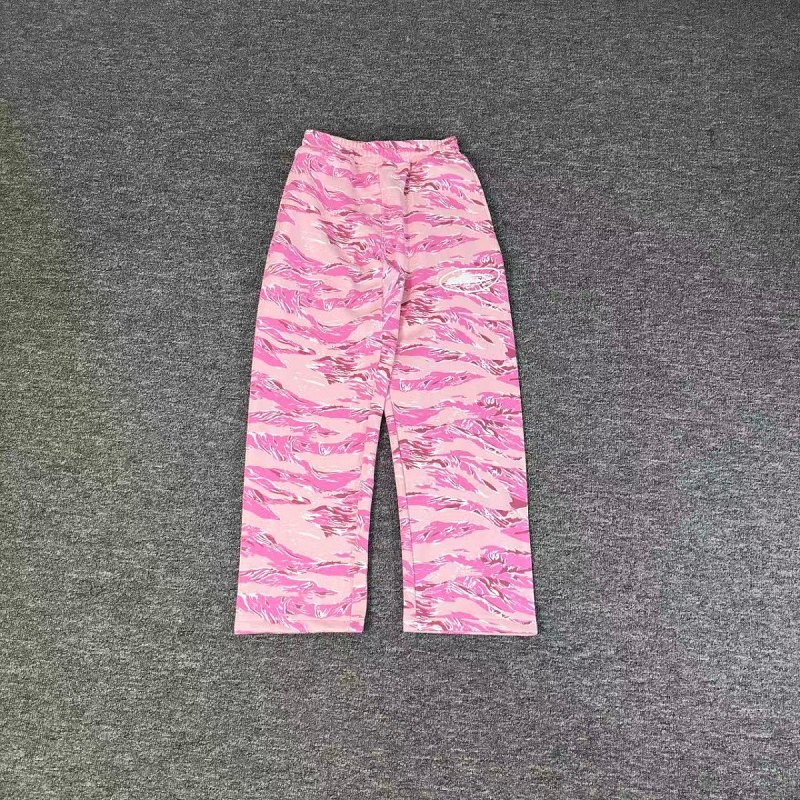 R107473-H67 3