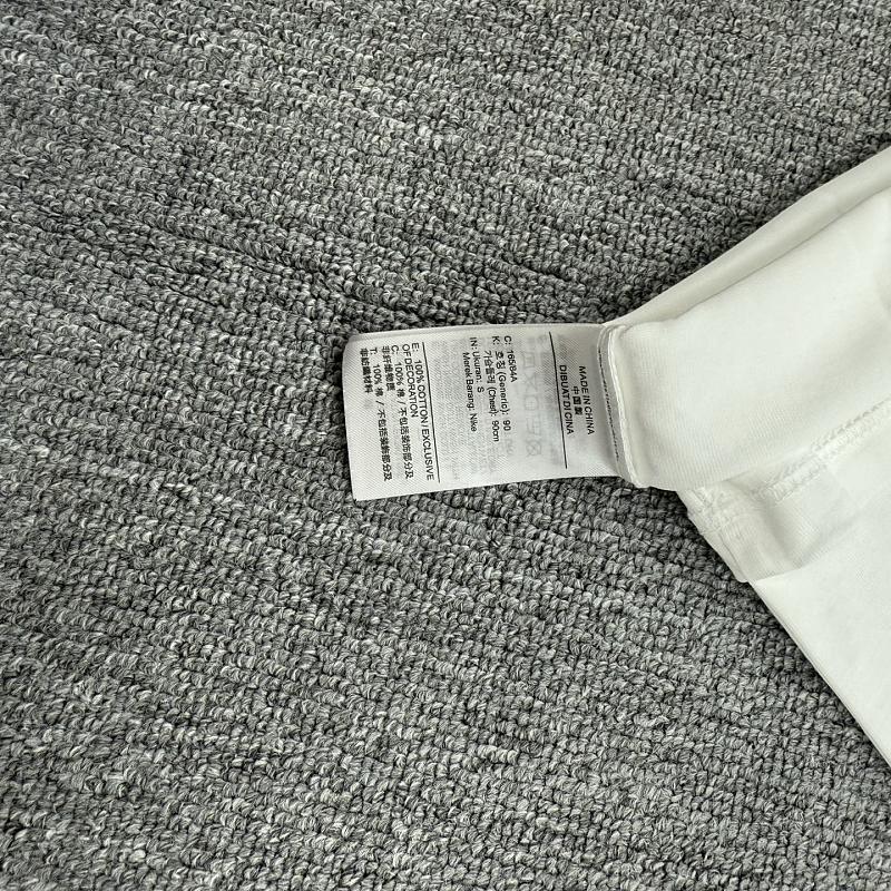 R107627-H79 9
