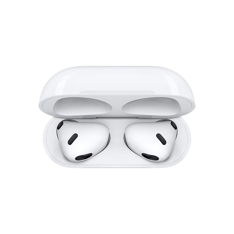 Bluetooth Earbuds 11
