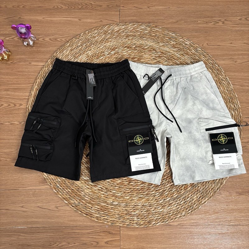 R106683-H96 2