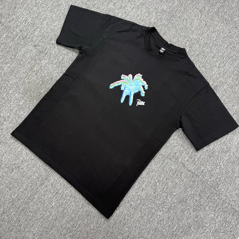 R107614-H79 4