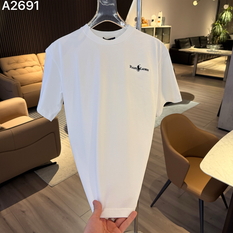R108073-H25 8