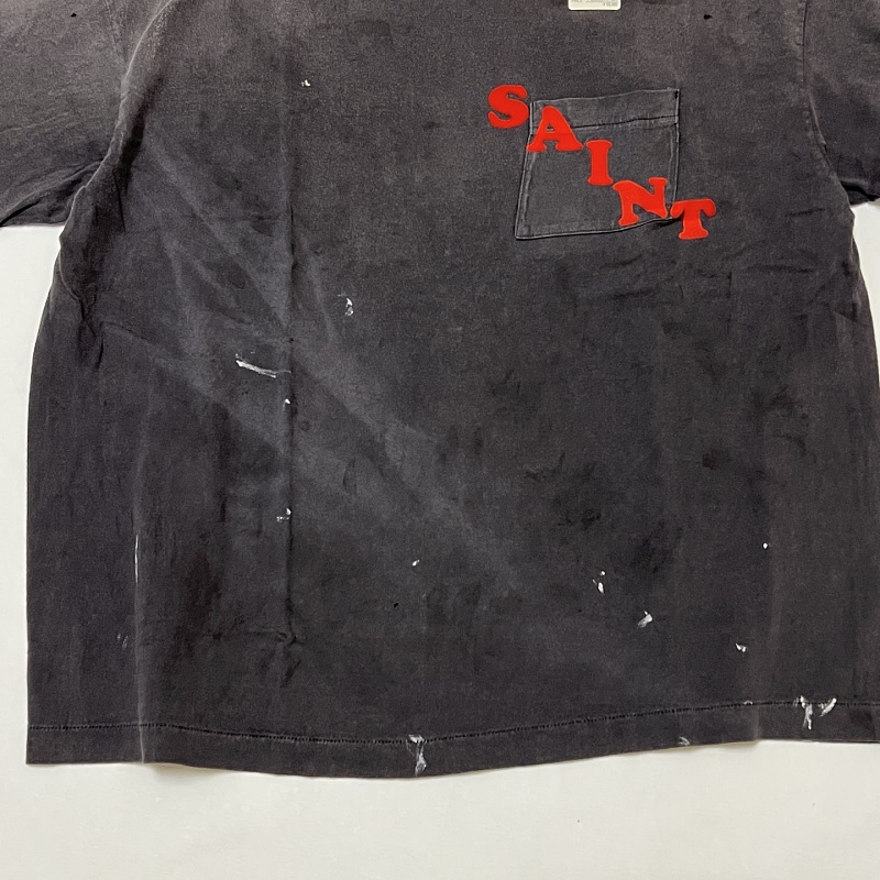 R106851-H89 5
