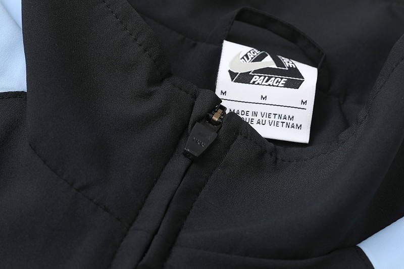 R107871-H7 10