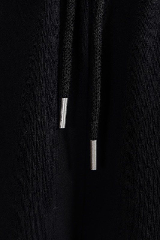 R106803-H21 6