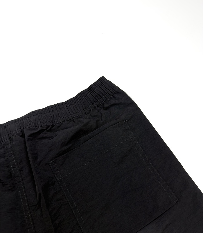 R106779-H7 11