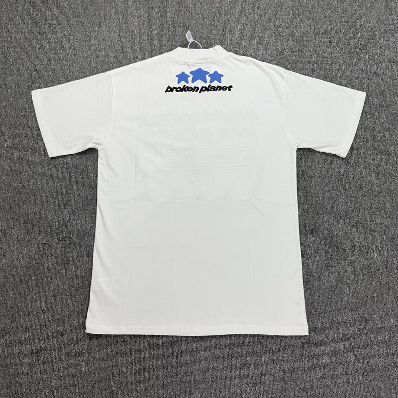 R107562-H79 3