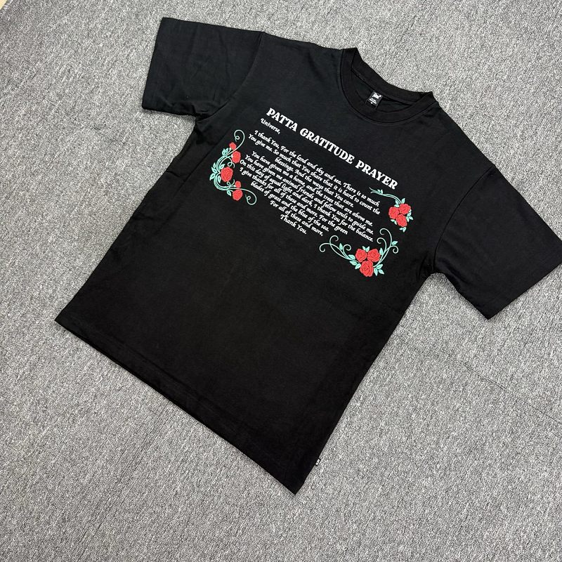 R107612-H79 4