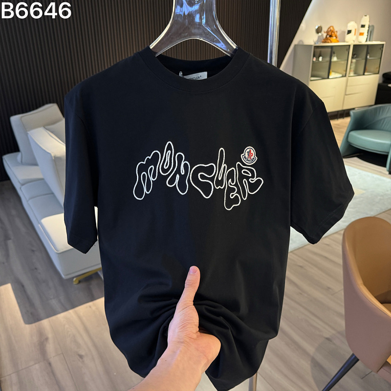 R107979-H25 2