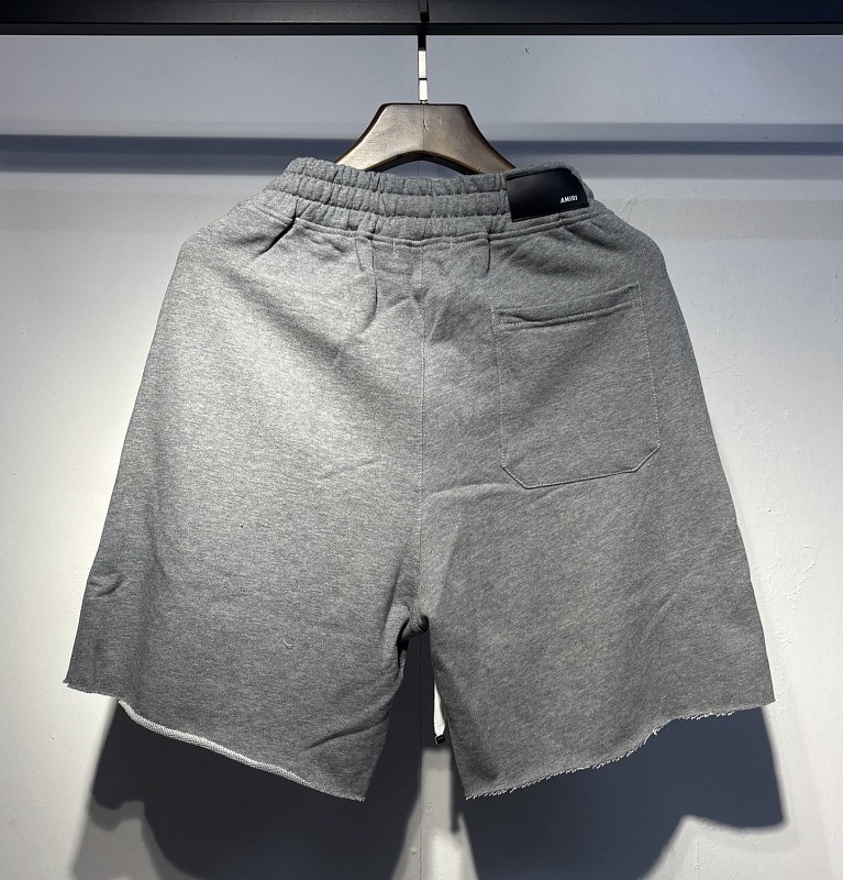 R107383-H29 6