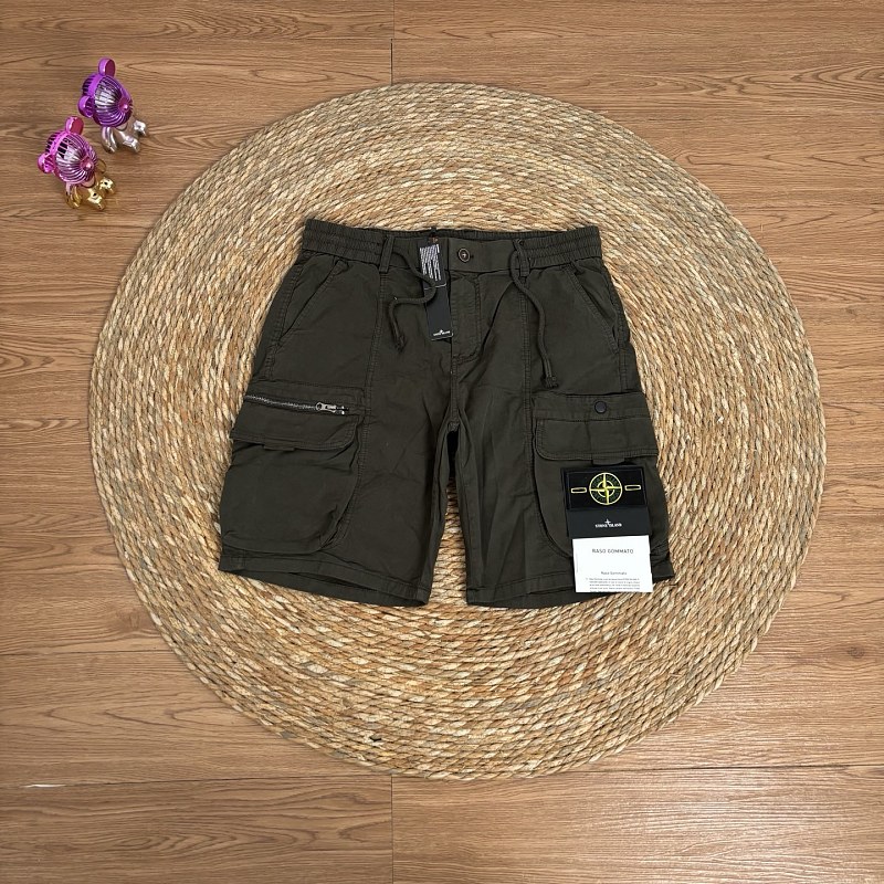 R107326-H96 4
