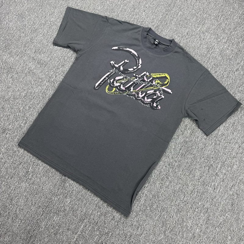 R107602-H79 4