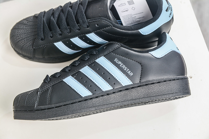 R107054-H30 8