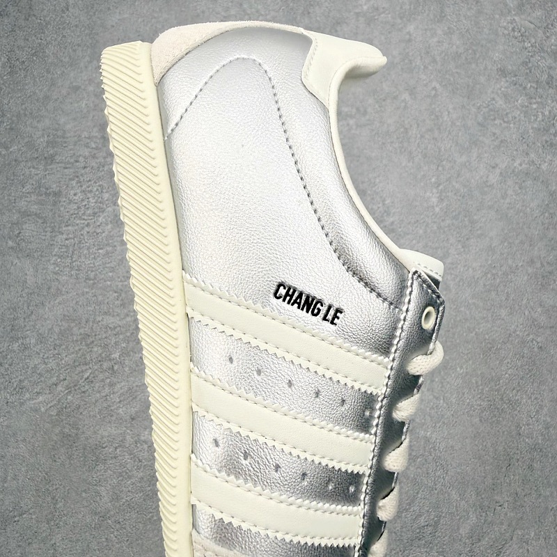 R107068-H30 7