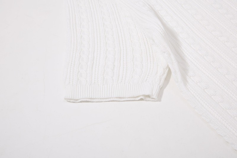 R107454-H46 10