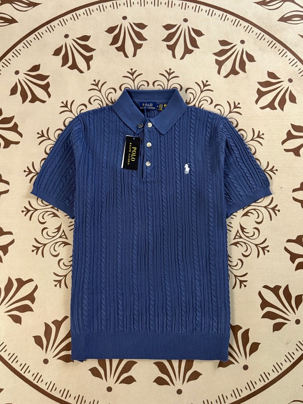 R106754-H83 5