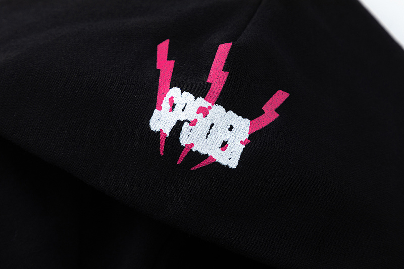 R107897-H23 5