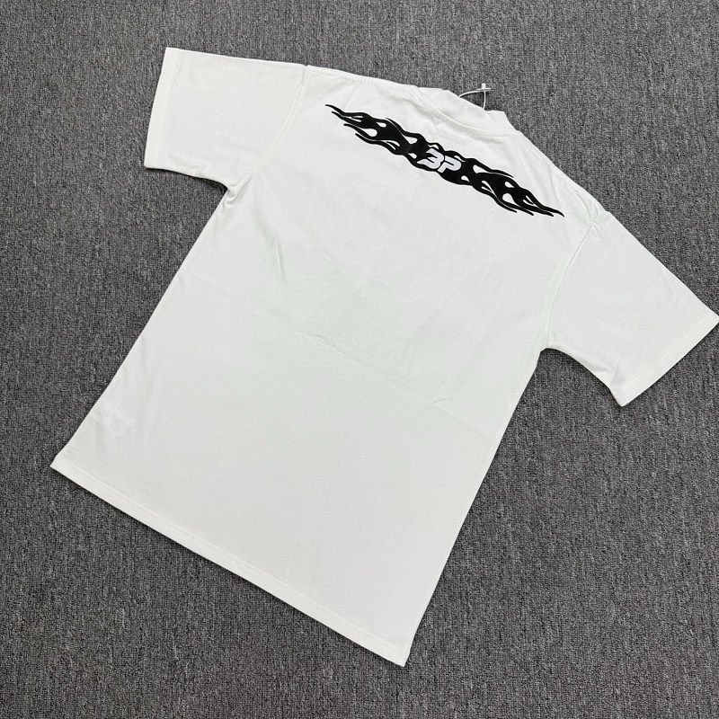 R107561-H79 5