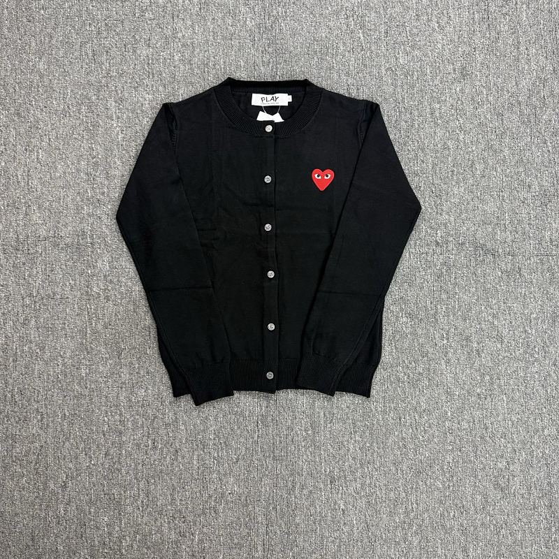 R107636-H79 3