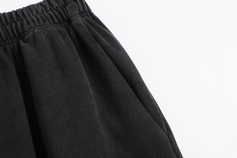 R106689-H74 6