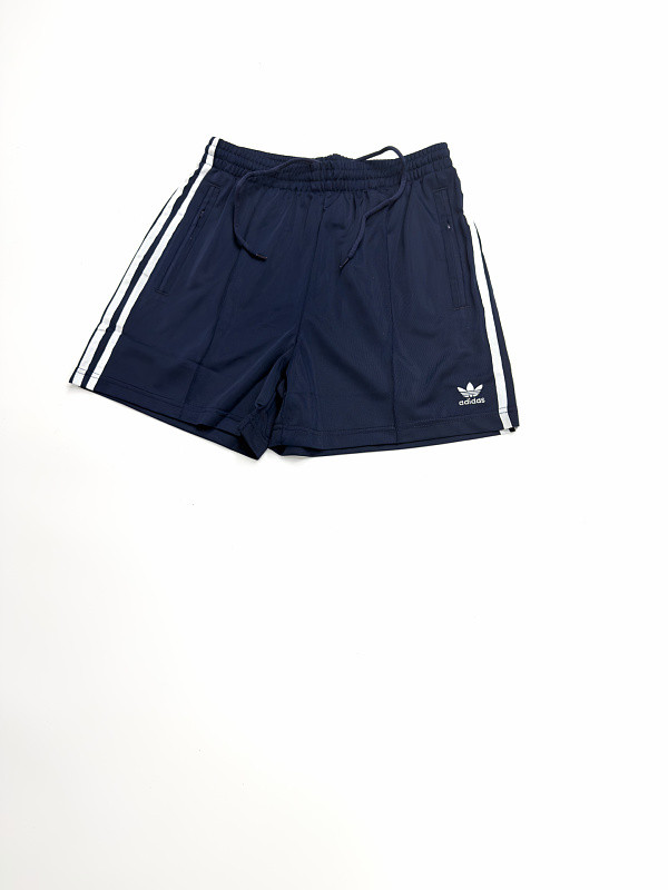 R107834-H7 3